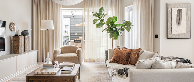 FAQ Allmänt illustration